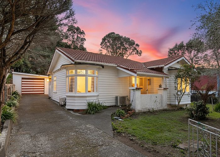  at G2-161 Tyne Street, Appleby, Invercargill, Southland