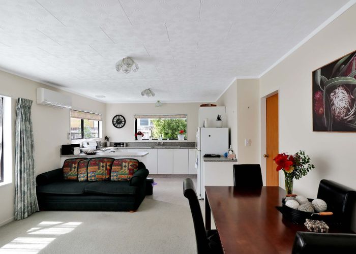  at 2/30 Rata Street, Naenae, Lower Hutt, Wellington