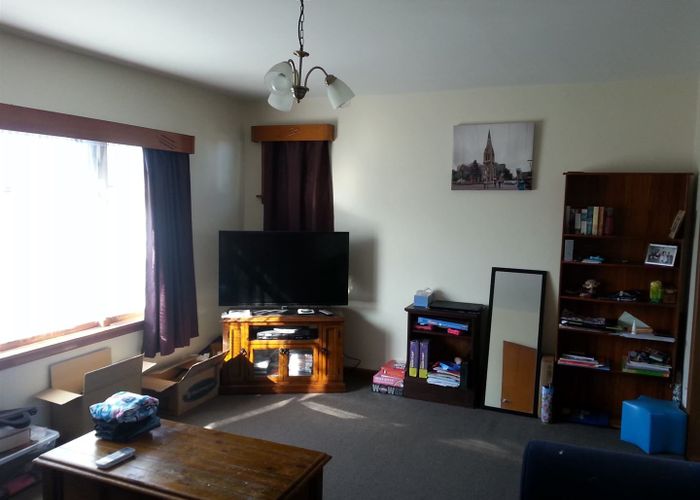  at 13 Branston Street, Hornby, Christchurch