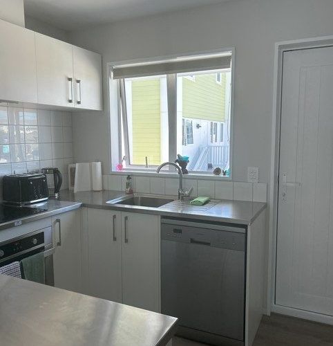  at 37 Beresford street, New Brighton, New Brighton, Christchurch City, Canterbury