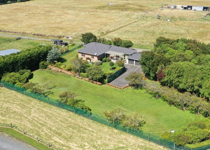  at 150 Otatara Road, New River Ferry, Invercargill
