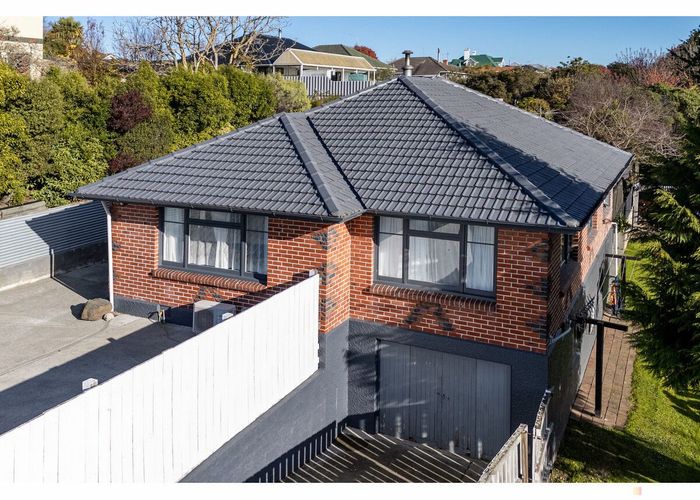  at 4 Wilson Street, Seaview, Timaru, Canterbury