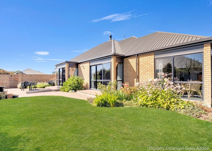  at 86 Roydon Drive, Templeton, Christchurch City, Canterbury