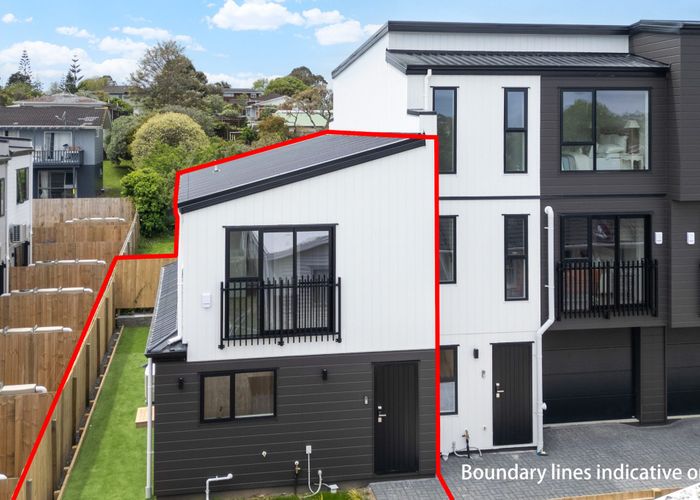  at 25E Archmillen Avenue, Pakuranga, Manukau City, Auckland