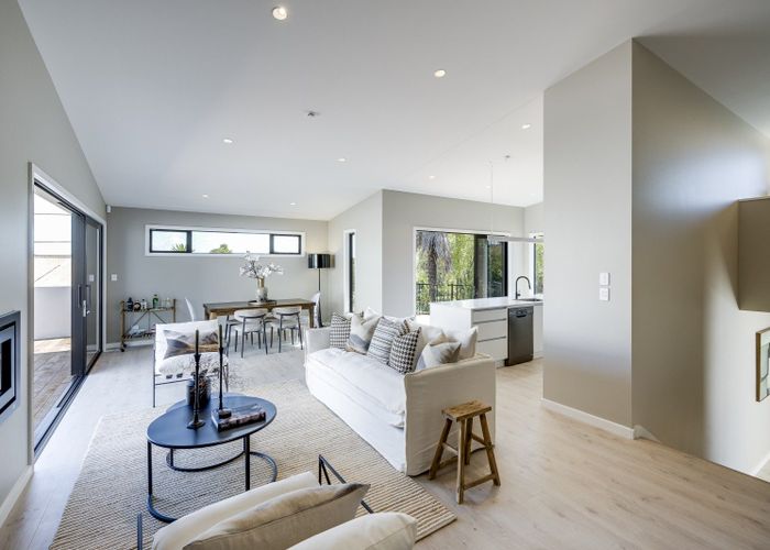  at 26A Lucknow Road, Havelock North, Havelock North