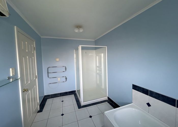  at 20A Springfield Road, Springfield, Rotorua, Bay Of Plenty