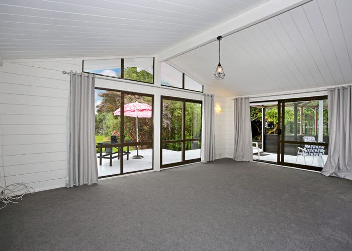  at 10 Heron Place, Waiuku, Franklin, Auckland