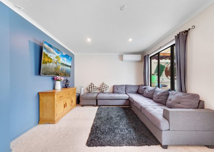  at 20 Chapel Road, Flat Bush, Manukau City, Auckland