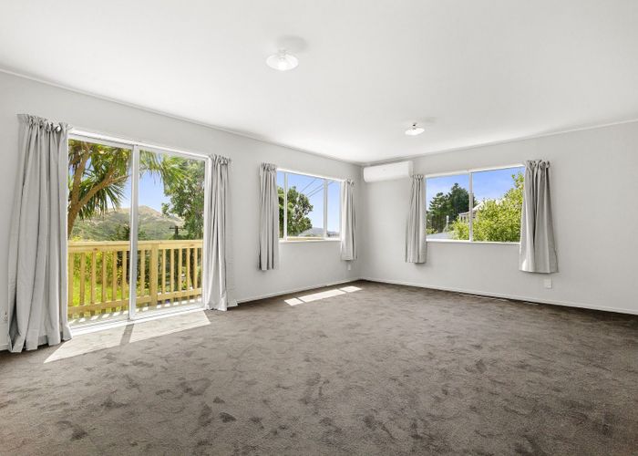  at 121B (Lower Unit) Ohariu Road, Johnsonville, Wellington, Wellington