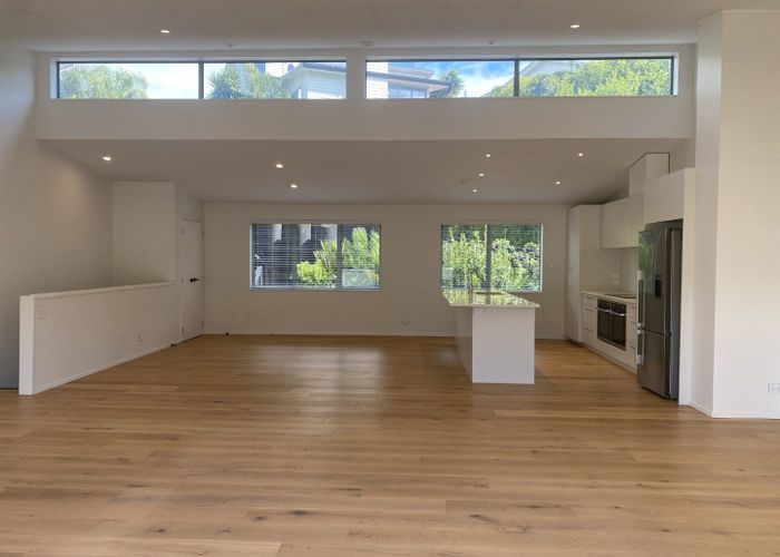  at 30i Kempthorne Crescent, Mission Bay, Auckland City, Auckland