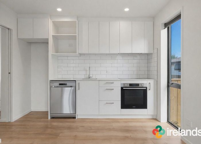  at 6/54 Rhona Street, Linwood, Christchurch City, Canterbury