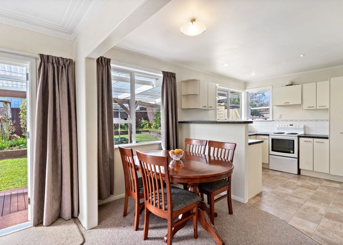  at 15 Browning Street, Manurewa, Manukau City, Auckland