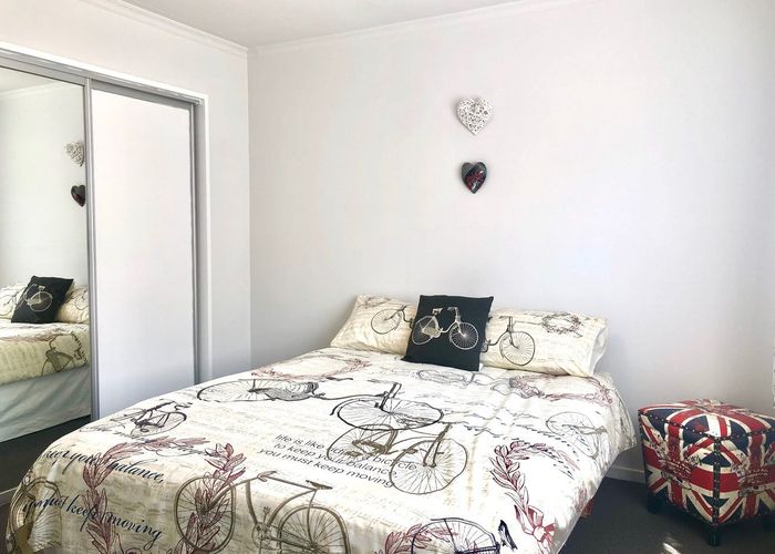  at 57B North Road, North East Valley, Dunedin