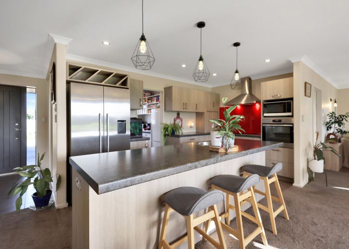  at 122F Tarbottons Road, Tinwald, Ashburton, Canterbury