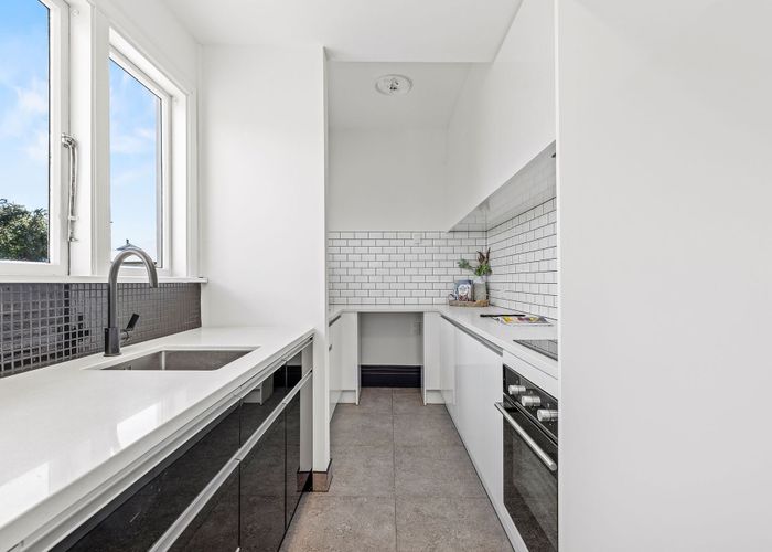  at 30 Newcastle Street, Phillipstown, Christchurch City, Canterbury