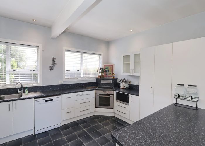  at 1 Dyson Street, Strathern, Invercargill
