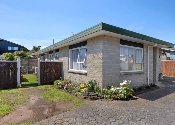  at 154A Parsons Street, Springvale, Whanganui