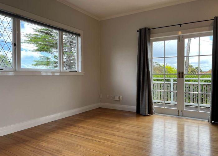  at 24 Pleasant Road, Glen Eden, Waitakere City, Auckland