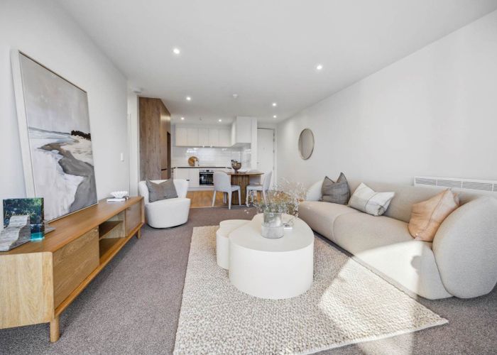  at 7/10 Treasure Lane, Te Atatu South, Waitakere City, Auckland