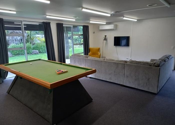  at 186D Heta Road, Highlands Park, New Plymouth, Taranaki