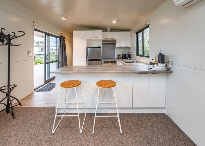  at 43 Seafront Road, Castlecliff, Whanganui