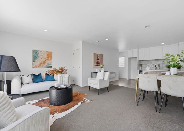  at 97R Mays Road, Onehunga, Auckland City, Auckland