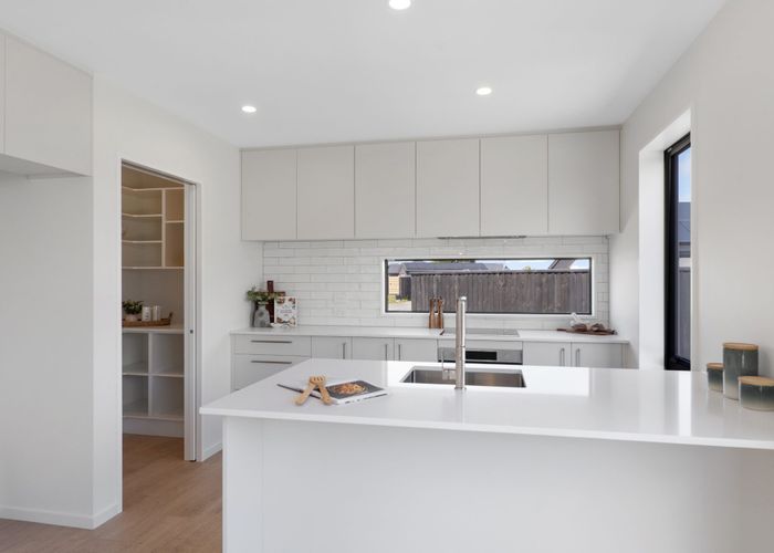  at 12 Rosevale Close - Lot 8 Philpotts Road, Mairehau, Christchurch City, Canterbury