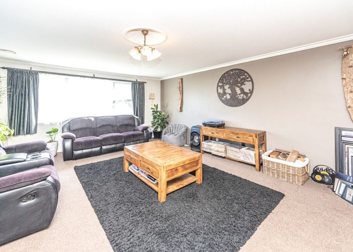  at 12 Kowhai Street, Castlecliff, Whanganui