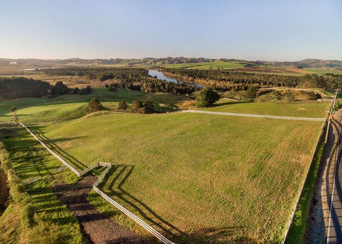  at 283 Cameron Town Road, Buckland, Pukekohe