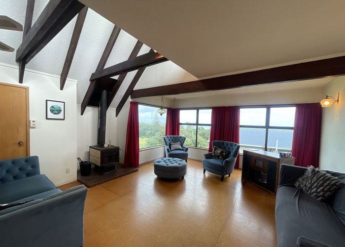  at 11 Ripiro Drive, Dargaville