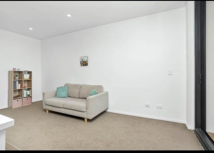  at 301/770A Great South Road, Wiri, Manukau City, Auckland