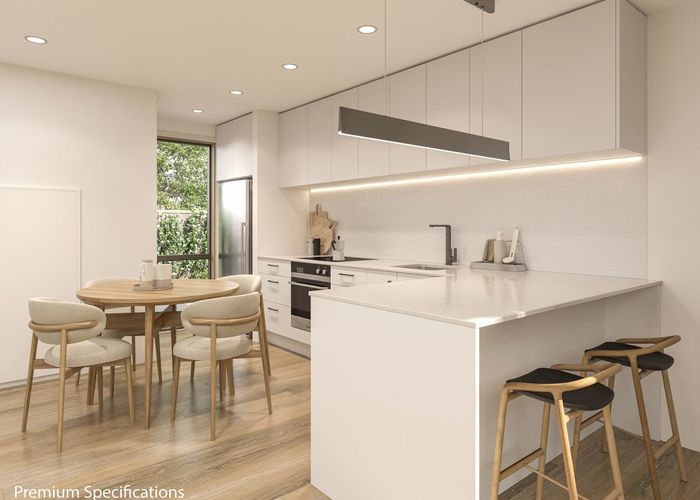  at 565 Madras Street, St. Albans, Christchurch City, Canterbury