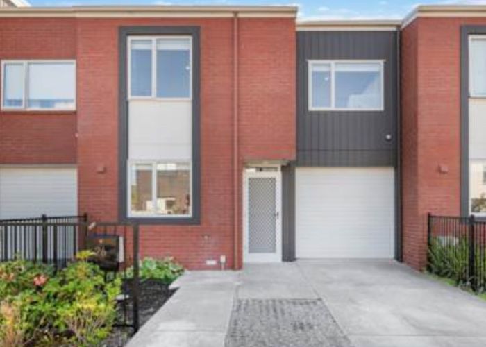  at 26 Whimbrel Road, Flat Bush, Auckland