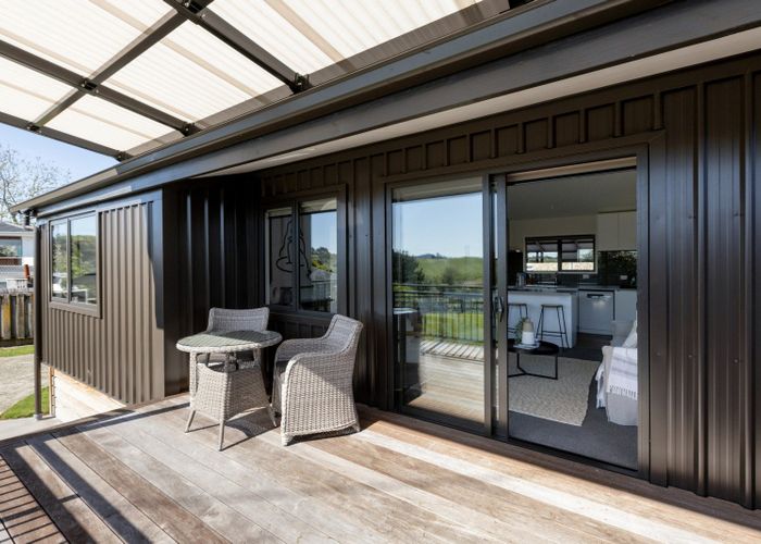  at 72 Egmont Street, Ohauiti, Tauranga, Bay Of Plenty