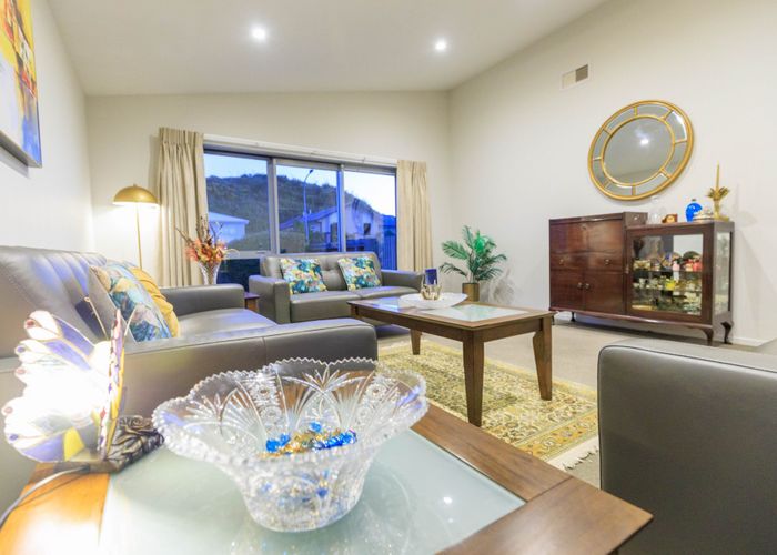  at 9 Foxham Terrace, Churton Park, Wellington, Wellington