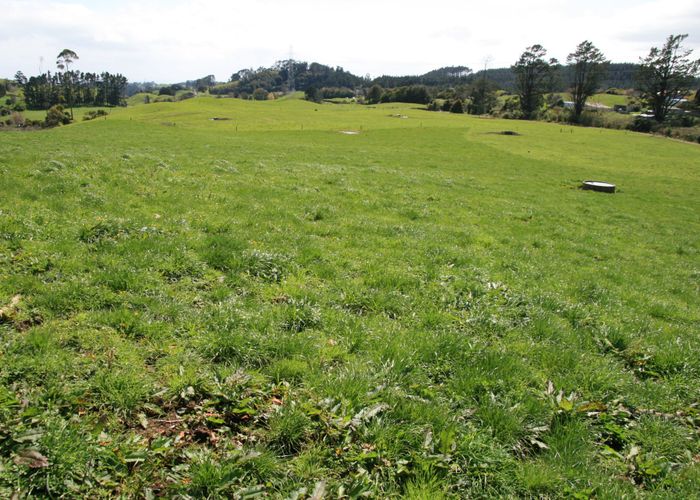  at 688 Junction Road, New Plymouth, New Plymouth, Taranaki