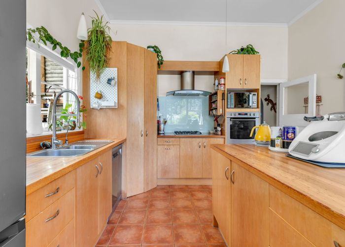  at 739 Tadmor-Glenhope Road, Tapawera, Tasman, Nelson / Tasman