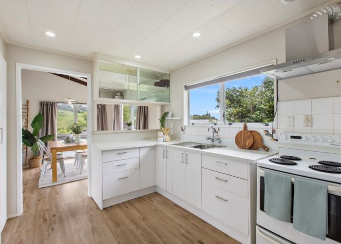  at 84 Resolution Road, Welcome Bay, Tauranga