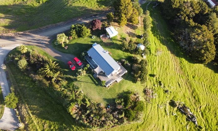  at 104 Wearmouth Road, Paparoa