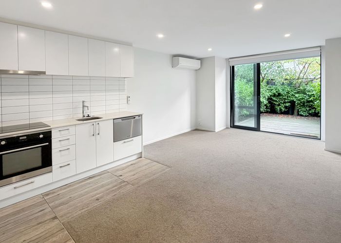 at 5/90 Edgeware Rd, St. Albans, Christchurch City, Canterbury