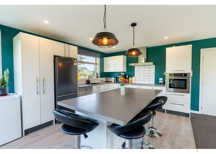  at 3 Hawthorn Place, Gleniti, Timaru, Canterbury