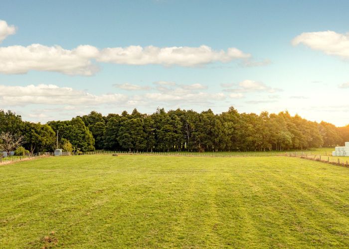  at 572 Woodcocks Road, Warkworth, Rodney, Auckland