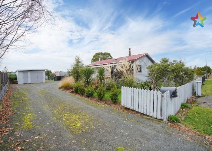  at 238 Main Street, Otautau, Otautau