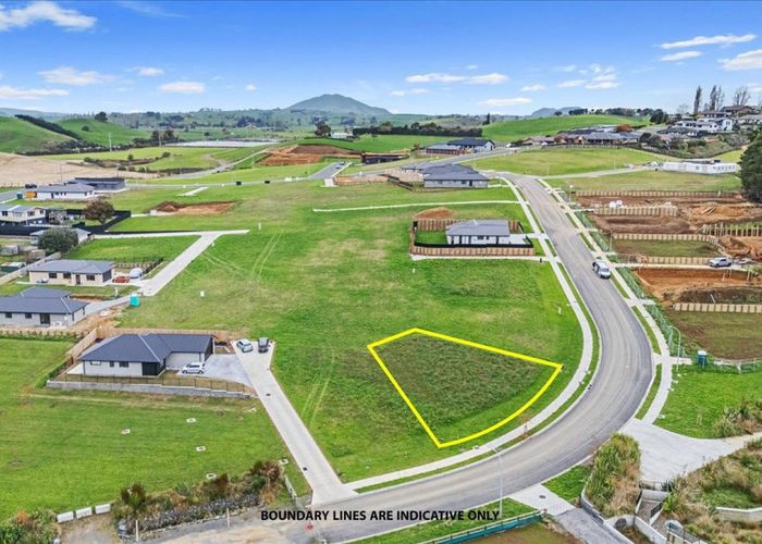  at 22 Wilshier Drive, Otorohanga, Otorohanga, Waikato