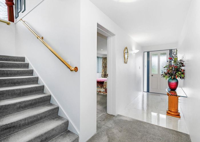  at 19 Foley Drive, Springfield, Rotorua