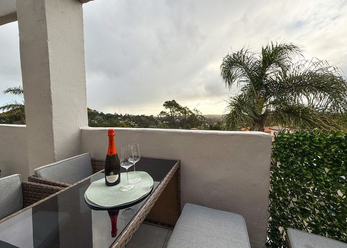  at 7/8 Monte Cassino Place, Birkdale, North Shore City, Auckland