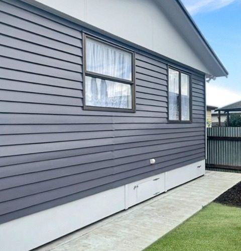  at 419 Huia Street, Camberley, Hastings, Hawke's Bay
