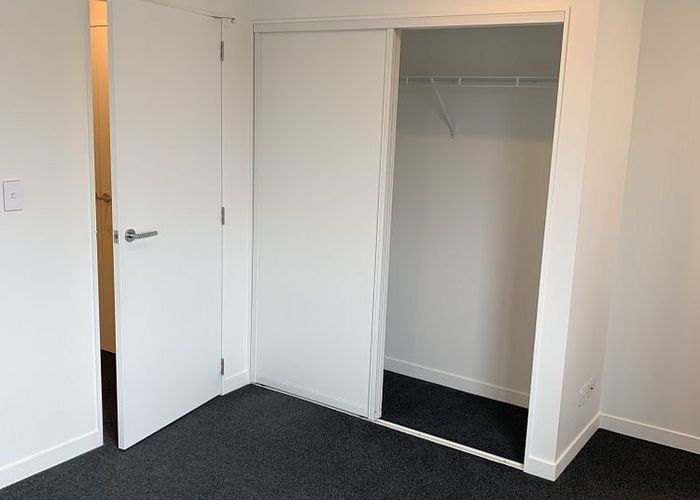  at 49 John Street, Petone, Lower Hutt, Wellington