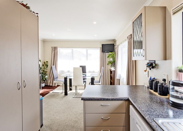  at 65 Willis Street, Grasmere, Invercargill, Southland