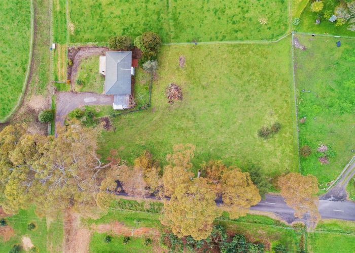  at 21 Shady Lane, Welcome Bay, Tauranga